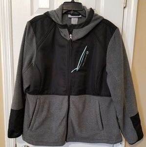 Free Country Fleece Jacket